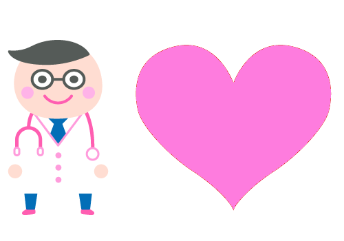 カウンセリング