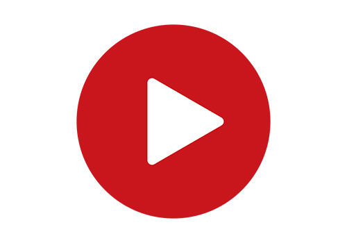 超音波動画サービス