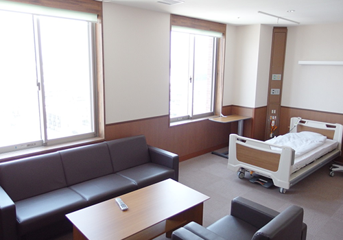 産後ケアサービス４