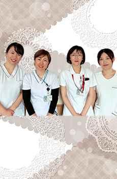 スタッフ集合写真