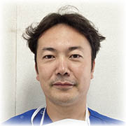 石井　智貴（いしい　ともたか）