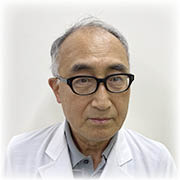 本間　浩一（ほんま　こういち）