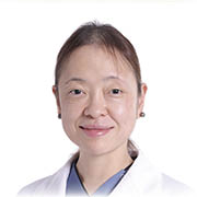 金澤　寛子（かなざわ　ひろこ）